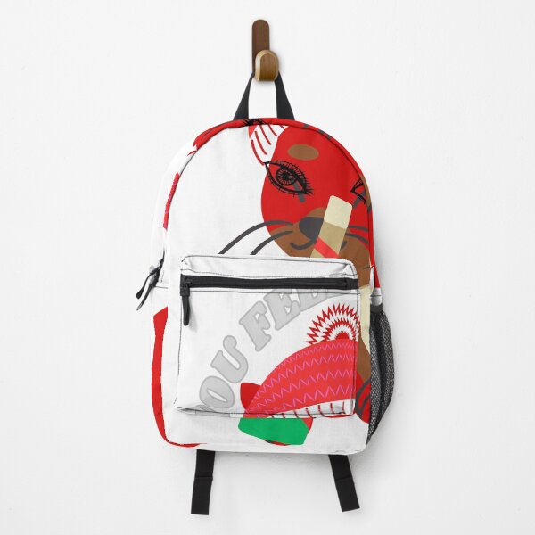 Artikelvorschau, Katze in Rot an diesem Valentinstag. entworfen und verkauft von MAROY-DESIGNS.