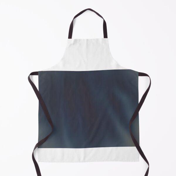 Item preview, Abstract Blue dark shadow wave designed and sold by pipikijung.