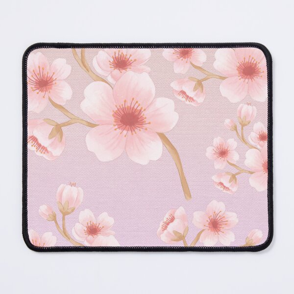 Item preview, Spring Flowers designed and sold by IbethGonzalez.