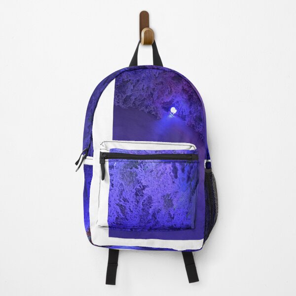 Item preview, A path of magical wonders designed and sold by MullaFinds.