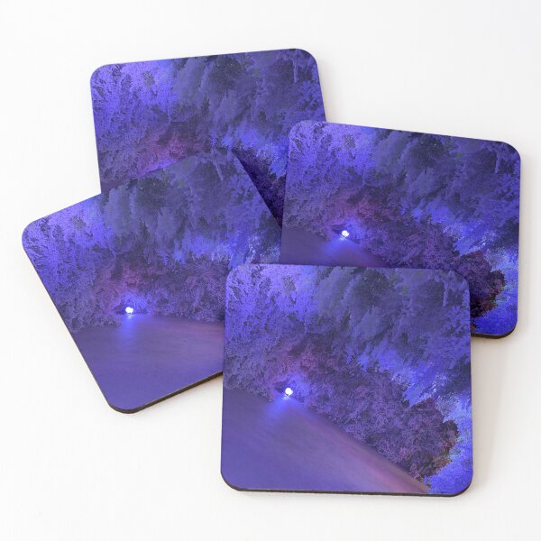 Item preview, A path of magical wonders designed and sold by MullaFinds.