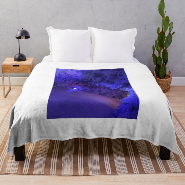 Item preview, A path of magical wonders designed and sold by MullaFinds.