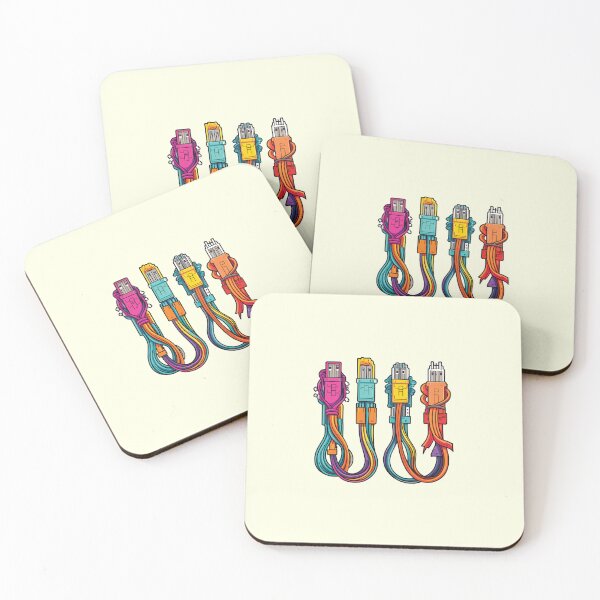 Item preview, Kopie von Kopie von Colorful Music Instruments series 1 designed and sold by techcrewessenti.