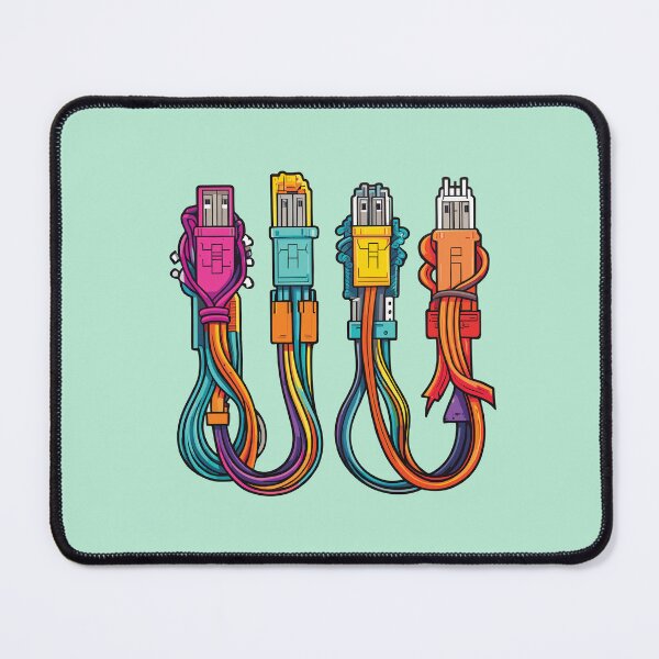Item preview, Kopie von Kopie von Colorful Music Instruments series 1 designed and sold by techcrewessenti.