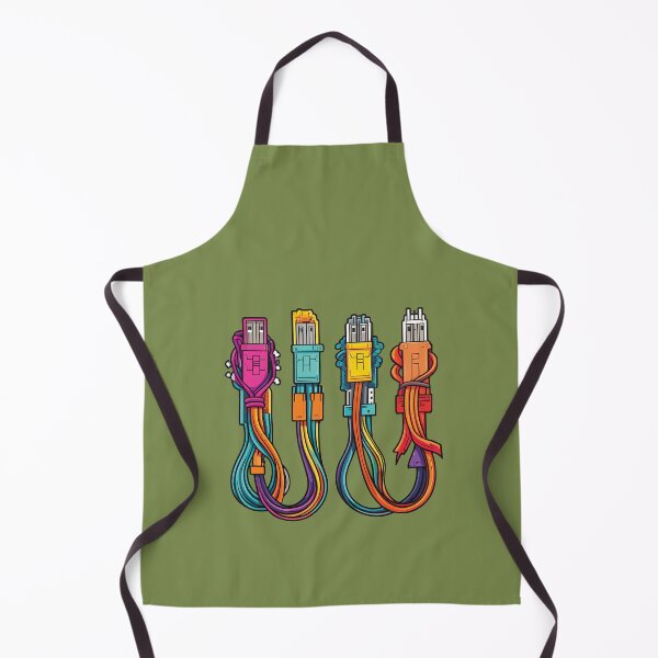 Item preview, Kopie von Kopie von Colorful Music Instruments series 1 designed and sold by techcrewessenti.
