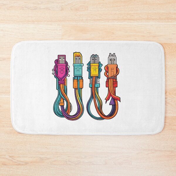 Item preview, Kopie von Kopie von Colorful Music Instruments series 1 designed and sold by techcrewessenti.