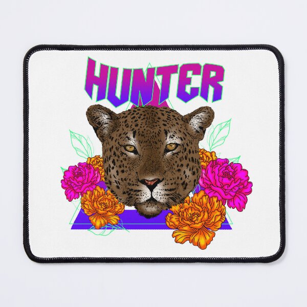 Item preview, hunter designed and sold by Julia  Kohler.