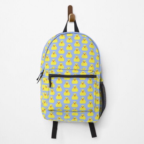 Item preview, Rubber Ducky designed and sold by EMStantonDesign.