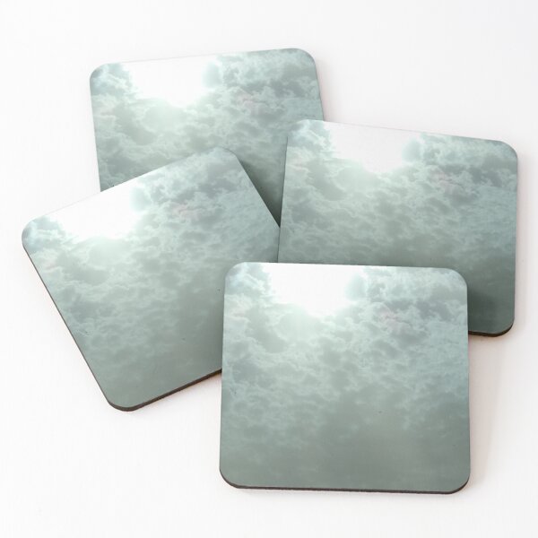 Item preview, Heavenly Sky designed and sold by EdgarVanHorne.