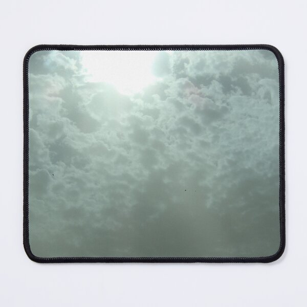 Item preview, Heavenly Sky designed and sold by EdgarVanHorne.