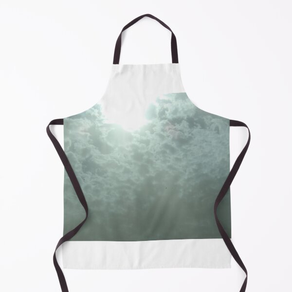 Item preview, Heavenly Sky designed and sold by EdgarVanHorne.