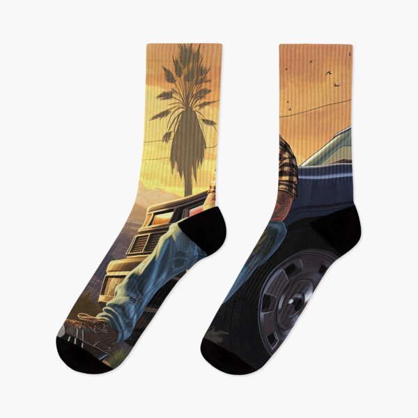 Item preview, Idaho | Hip Hop style designed and sold by ComicsFactory.