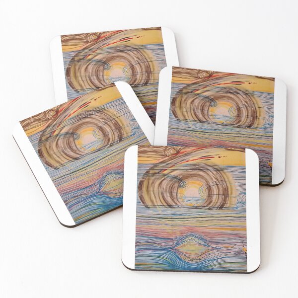 Item preview, CUATES designed and sold by MAURICIO SANTAMARIA.