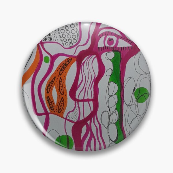 Item preview, Thoughts designed and sold by simartins.