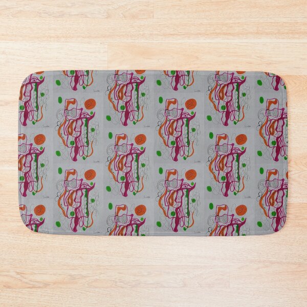 Item preview, Thoughts designed and sold by simartins.