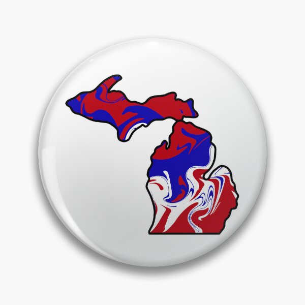 Item preview, Michigan SVSU designed and sold by Jankli19.