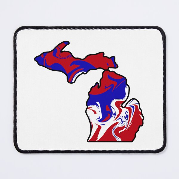 Item preview, Michigan SVSU designed and sold by Jankli19.