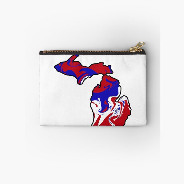 Item preview, Michigan SVSU designed and sold by Jankli19.