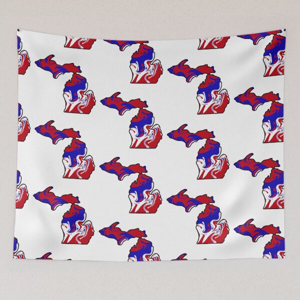 Item preview, Michigan SVSU designed and sold by Jankli19.