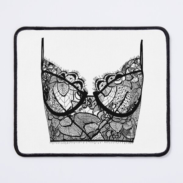 Item preview, top renda designed and sold by Julia  Kohler.