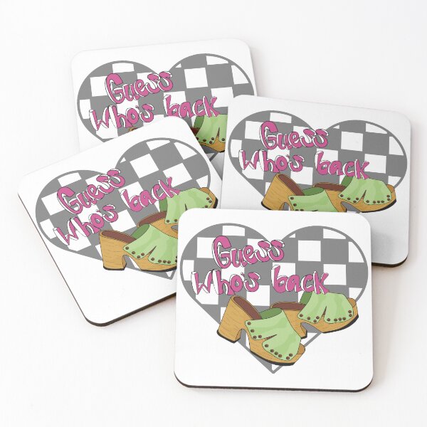 Item preview, y2k fashion strikes again! designed and sold by Jessi Ratledge.