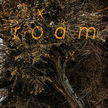 Artwork thumbnail, r o a m by WildRootsArt