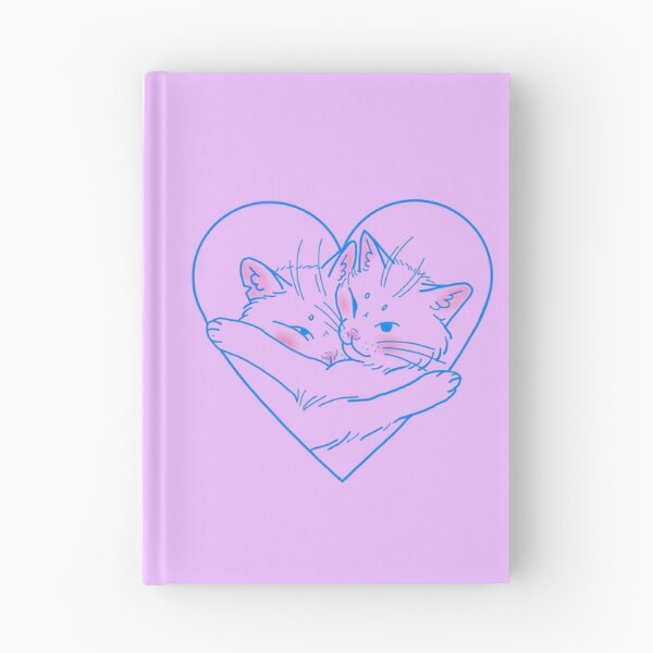 Item preview, Copy of Cat Hug designed and sold by MysticalStorm22.
