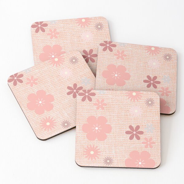 Item preview, Floral Youth designed and sold by IbethGonzalez.