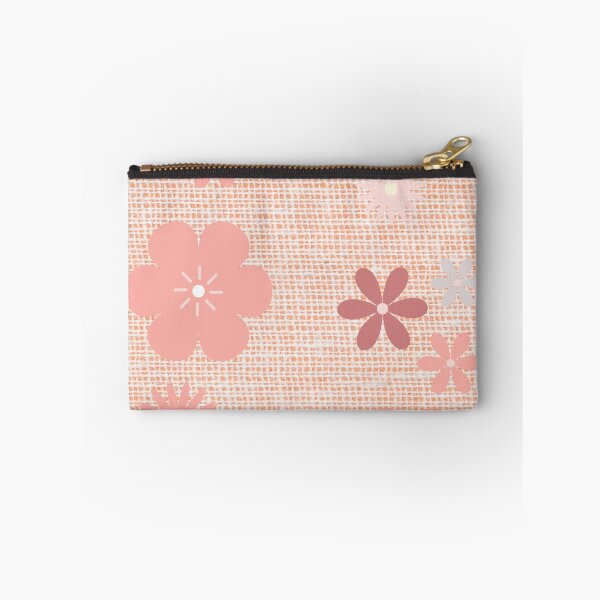 Item preview, Floral Youth designed and sold by IbethGonzalez.
