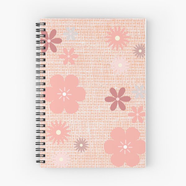 Item preview, Floral Youth designed and sold by IbethGonzalez.