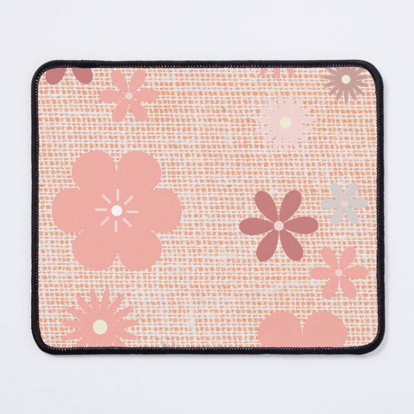Item preview, Floral Youth designed and sold by IbethGonzalez.
