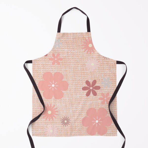 Item preview, Floral Youth designed and sold by IbethGonzalez.