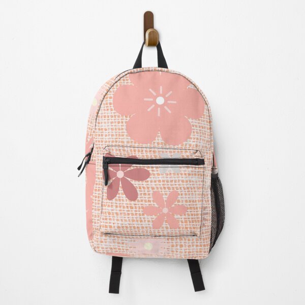 Item preview, Floral Youth designed and sold by IbethGonzalez.