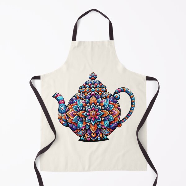 Item preview, Polish Pottery Folk Art designed and sold by Pati-Design.
