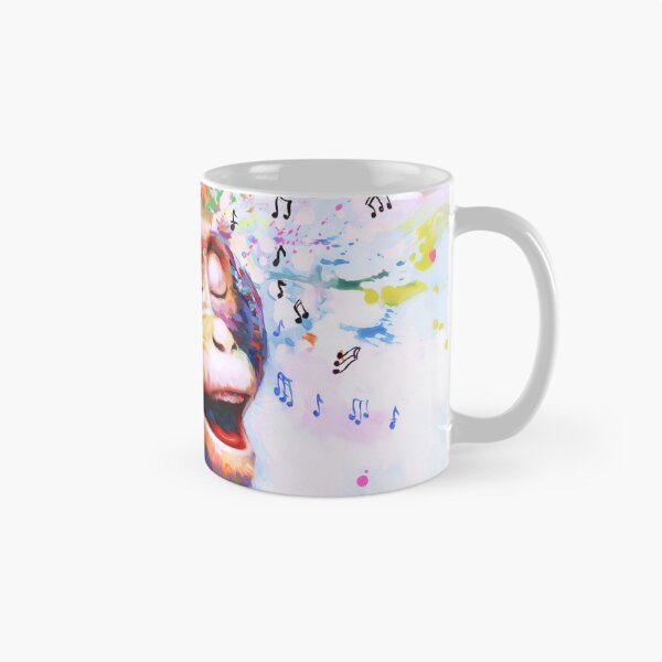 Item preview, Blissful Beats designed and sold by LeonDevenice.