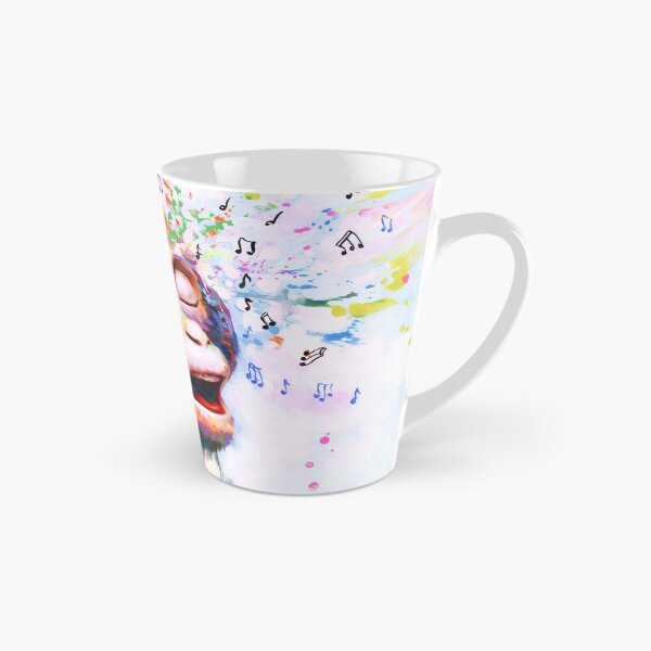 Item preview, Blissful Beats designed and sold by LeonDevenice.