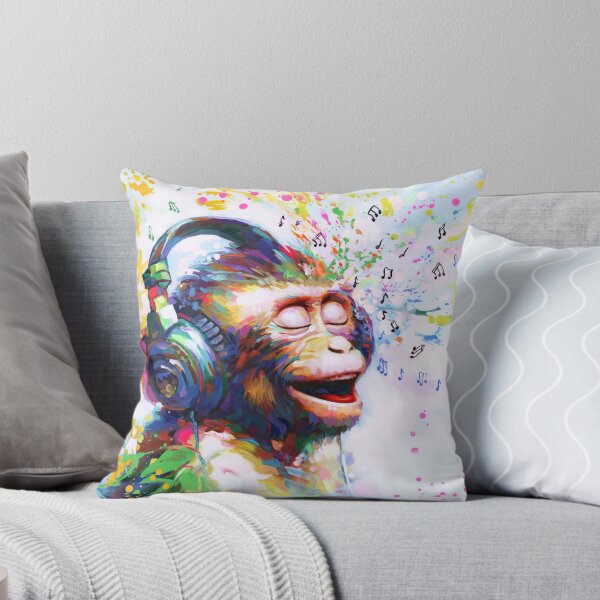 Item preview, Blissful Beats designed and sold by LeonDevenice.