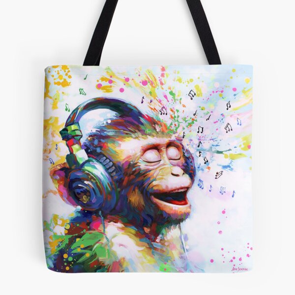 Item preview, Blissful Beats designed and sold by LeonDevenice.