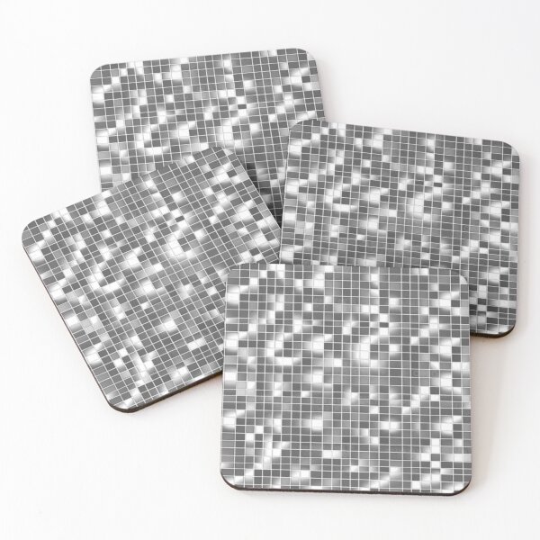 Item preview, Disco Glitz designed and sold by PrettyPatternss.