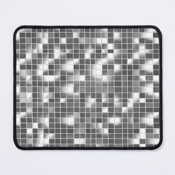 Item preview, Disco Glitz designed and sold by PrettyPatternss.