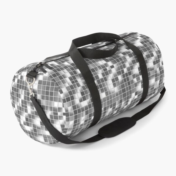 Item preview, Disco Glitz designed and sold by PrettyPatternss.