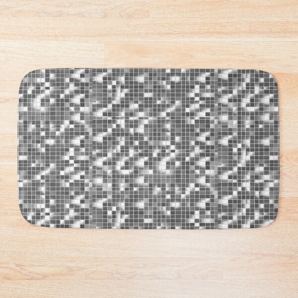 Item preview, Disco Glitz designed and sold by PrettyPatternss.