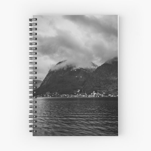 Item preview, Obertraun, Austria designed and sold by PeterCseke.
