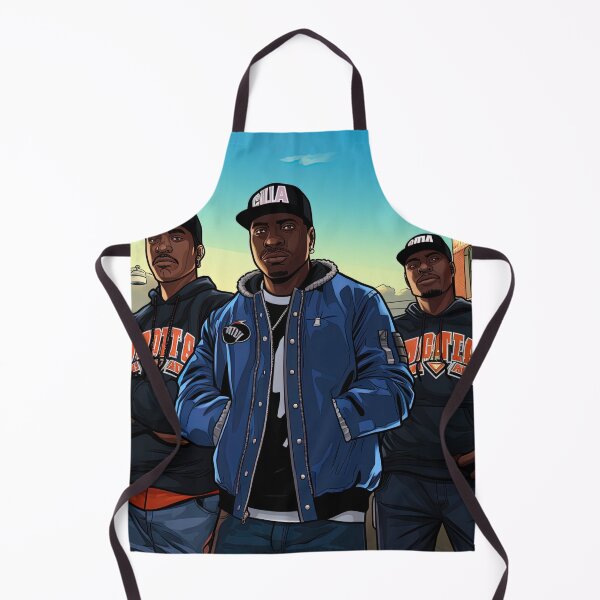 Item preview, Illinois | Hip Hop style designed and sold by ComicsFactory.