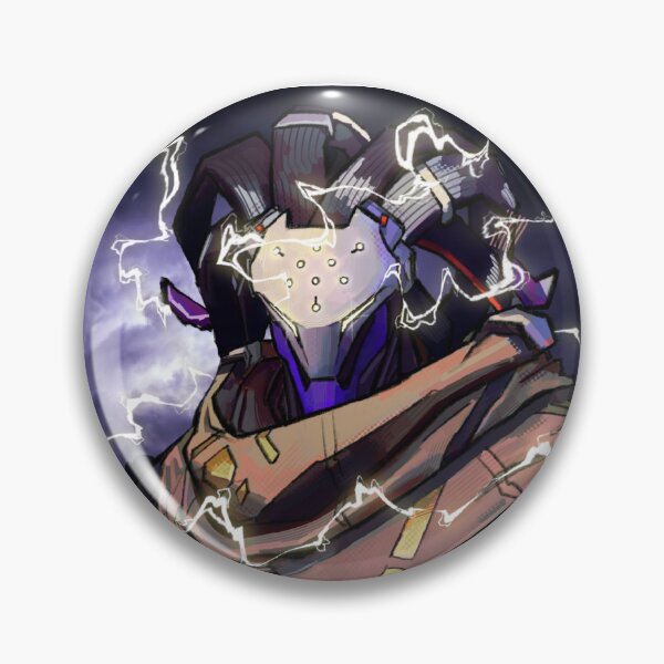 Item preview, You should suffer...NOW! designed and sold by Silveme (Audrey DuVall).