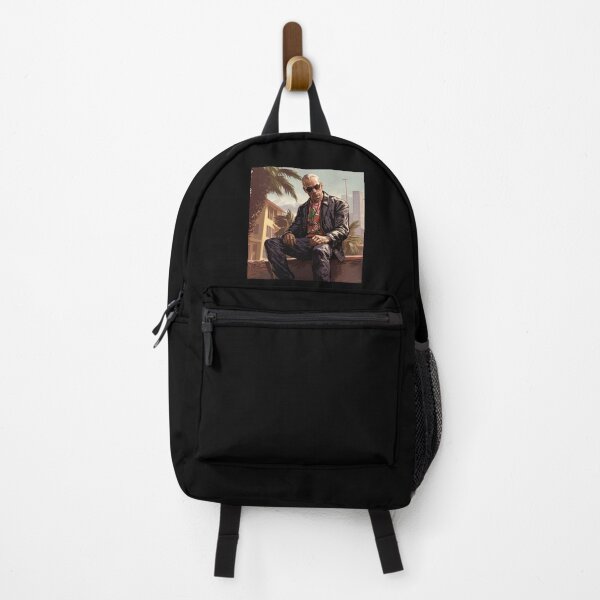 Item preview, Immanuel Kant  | Hip Hop style designed and sold by ComicsFactory.
