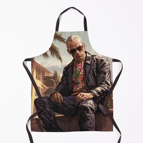 Item preview, Immanuel Kant  | Hip Hop style designed and sold by ComicsFactory.