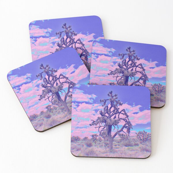 Item preview, High Desert Daydream designed and sold by Artpostacy.
