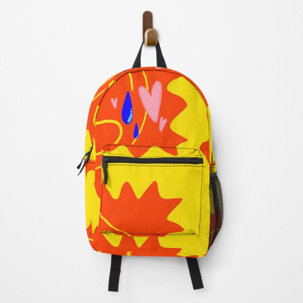 Item preview, Laughing so hard you cry, Cartoon doodle designed and sold by HomeintheMush.