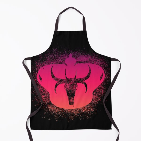 Item preview, Mark of the Usurper (Crimson) designed and sold by McNerdic.